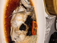 -佛山顺德香云纱园林酒店(清晖园店)