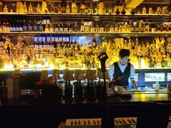 -TIKI鸡尾酒威士忌吧(二横路店)