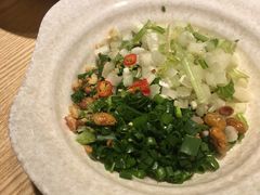 -香坝坝鲜鱼火锅(春熙路店)