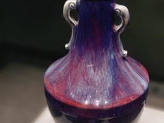 -平原博物院