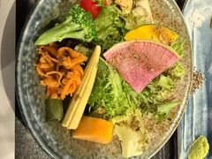 -神户牛排餐厅MOURIYA(总店)