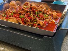 -廣福粥城(润达琳琅汇店)