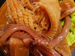 -较场口火锅(九街店)