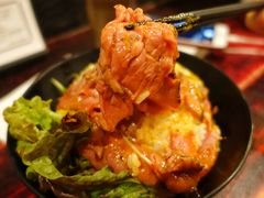 -Red Rock(原宿店)