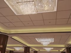 -知味观(湖滨总店)