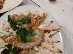 时令海鲜-光兴海鲜排档·小炒(莱利园店)