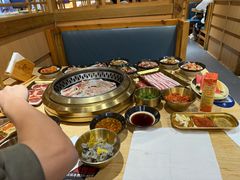 -万达广场(扬州邗江店)