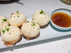 -竹外桃花·江南小酒馆(SKP·S店)