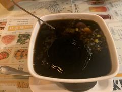-益汁湘(三坊七巷店)