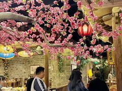 -老宁波1381餐厅(宏泰广场店)