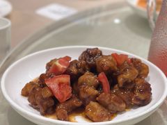 -群乐饭店(滨安路店)