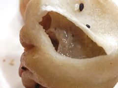 -邓记一品生煎(奥克斯广场店)