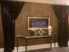 -滨河味道(北大街店)