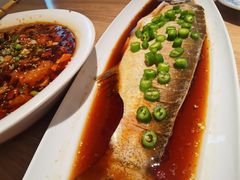 -连鹭海鲜·海肠捞饭·海胆饭(星海店)