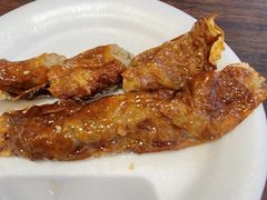 -黄则和花生汤(中山路店)