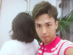 点击看大图 -迈丝发型艺术
