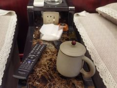 -繁花足道(梅江店)