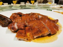 -利苑酒家(金宝店)