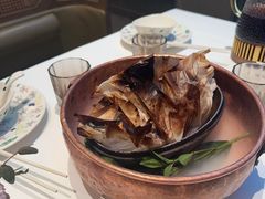 -桂满陇·杭州饭店(清河万象店)
