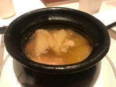 -鄱阳湖·江西小炒·瓦罐煨汤(五道口店)