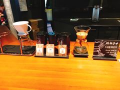 -星巴克(深圳五洲星苑店)