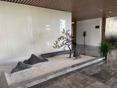 -水月周庄铂尔曼酒店 · 漾全日餐厅