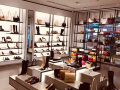 -CHARLES&KEITH(1234space店)