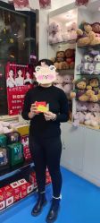 -蕾特恩专业祛痘国际连锁