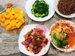 -乐禧母婴全自营月嫂(宝山店)