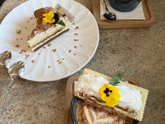 -22ºN BISTRO西餐&酒馆