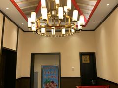 包厢-八婆婆烧仙草(中山路店)