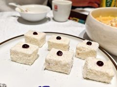 -苏淮景·苏闽融创菜·海鲜(原空港井河轩店)