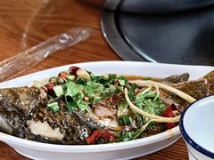 -邮亭陈鲫鱼·重庆老字号(大足直营店)