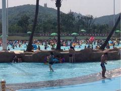 iphone_upload_pic-上海玛雅海滩水公园