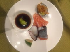 -龙岩佰翔京华酒店(京华购物中心店)