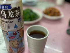 -蘭心餐厅(进贤路店)