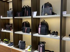 -乐天免税店(明洞店)