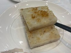 -顺德渔村·岭南一号