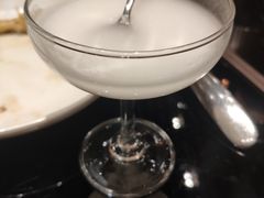 -官也街澳门火锅(新源里店)
