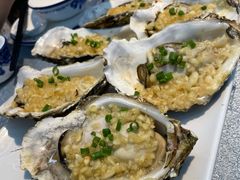 -皮记海鲜1995(寮步店)