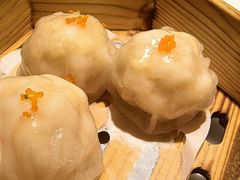 -陶陶居酒家(解放北路店)