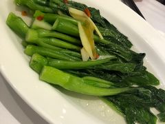 -骏莱海鲜鱼港(五角场店)