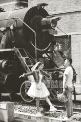 -蔚蓝映像STUDIO婚纱摄影(南稍门店)