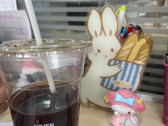 -WHEN PIGS FLY当猪飞
