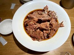 -九毛九西北菜(大东海店)