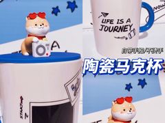 -南京时尚莱迪购物广场(正洪街店)