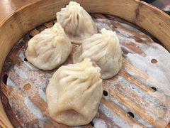 -回味鸭血粉丝汤(南京站店)