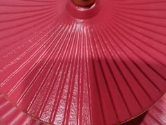 -丽和苑·自助寿喜锅(虹梅路店)