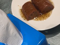 -苏浙徽·农家大院(开发区星湖101店)