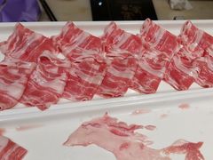 -东道煮牛肉火锅(东盛大街店)
